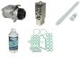 Universal Air Conditioning KT 1874 A/C System Seal Kit