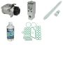 Universal Air Conditioning KT 1879 A/C System Seal Kit