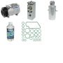 Universal Air Conditioning KT 1882 A/C System Seal Kit