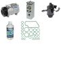 Universal Air Conditioning KT 1883 A/C System Seal Kit