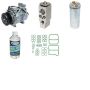 Universal Air Conditioning KT 1901 A/C System Seal Kit