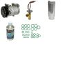 Universal Air Conditioning KT 1922 A/C System Seal Kit