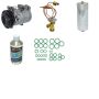 Universal Air Conditioning KT 1924 A/C System Seal Kit