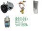 Universal Air Conditioning KT 1925 A/C System Seal Kit