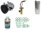 Universal Air Conditioning KT 1926 A/C System Seal Kit