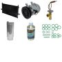 Universal Air Conditioning KT 1926A A/C System Seal Kit