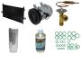 Universal Air Conditioning KT 1927B A/C System Seal Kit
