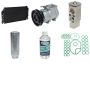 Universal Air Conditioning KT 1934B A/C System Seal Kit