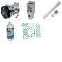 Universal Air Conditioning KT 1939 A/C System Seal Kit