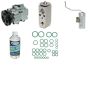 Universal Air Conditioning KT 1944 A/C System Seal Kit