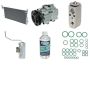 Universal Air Conditioning KT 1944A A/C System Seal Kit