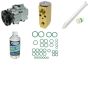 Universal Air Conditioning KT 1946 A/C System Seal Kit