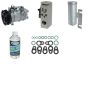 Universal Air Conditioning KT 1952 A/C System Seal Kit