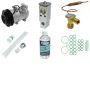 Universal Air Conditioning KT 1964 A/C System Seal Kit
