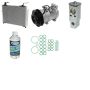 Universal Air Conditioning KT 1972A A/C System Seal Kit