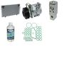 Universal Air Conditioning KT 1973B A/C System Seal Kit