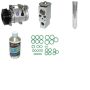 Universal Air Conditioning KT 1978 A/C System Seal Kit