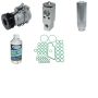 Universal Air Conditioning KT 1979 A/C System Seal Kit