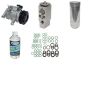 Universal Air Conditioning KT 1985 A/C System Seal Kit