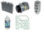Universal Air Conditioning KT 2006A A/C System Seal Kit