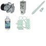 Universal Air Conditioning KT 2007 A/C System Seal Kit