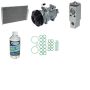 Universal Air Conditioning KT 2011A A/C System Seal Kit