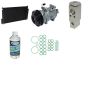 Universal Air Conditioning KT 2012A A/C System Seal Kit
