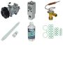 Universal Air Conditioning KT 2013 A/C System Seal Kit