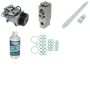 Universal Air Conditioning KT 2021 A/C System Seal Kit