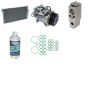 Universal Air Conditioning KT 2021A A/C System Seal Kit