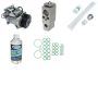 Universal Air Conditioning KT 2022 A/C System Seal Kit
