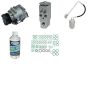 Universal Air Conditioning KT 2023 A/C System Seal Kit