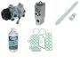Universal Air Conditioning KT 2036 A/C System Seal Kit