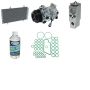 Universal Air Conditioning KT 2036B A/C System Seal Kit