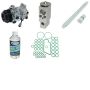 Universal Air Conditioning KT 2037 A/C System Seal Kit