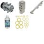 Universal Air Conditioning KT 2042 A/C System Seal Kit