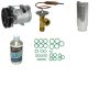 Universal Air Conditioning KT 2050 A/C System Seal Kit