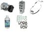 Universal Air Conditioning KT 2051 A/C System Seal Kit