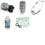 Universal Air Conditioning KT 2055 A/C System Seal Kit