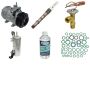 Universal Air Conditioning KT 2099 A/C System Seal Kit