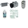 Universal Air Conditioning KT 2121A A/C System Seal Kit