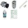 Universal Air Conditioning KT 2142 A/C System Seal Kit