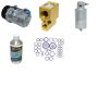 Universal Air Conditioning KT 2150 A/C System Seal Kit