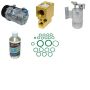 Universal Air Conditioning KT 2152 A/C System Seal Kit