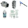Universal Air Conditioning KT 2160 A/C System Seal Kit