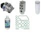 Universal Air Conditioning KT 2170 A/C System Seal Kit