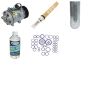 Universal Air Conditioning KT 2175 A/C System Seal Kit