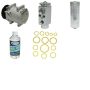 Universal Air Conditioning KT 2183 A/C System Seal Kit