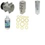 Universal Air Conditioning KT 2184 A/C System Seal Kit
