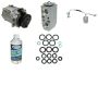 Universal Air Conditioning KT 2185 A/C System Seal Kit